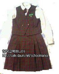 대전전민중학교 이미지