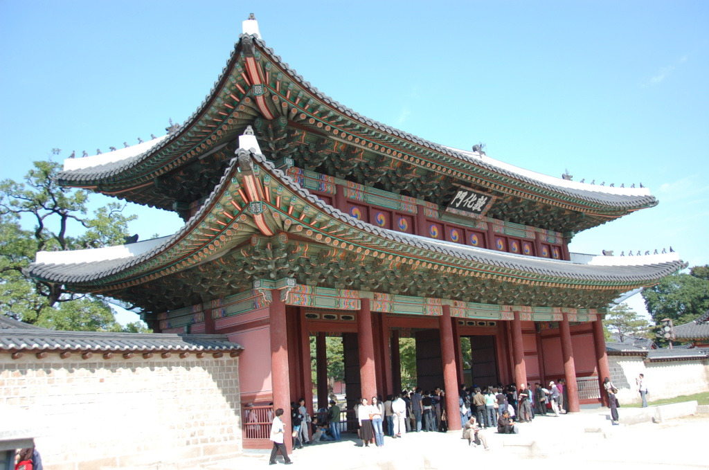 설아네일 이미지