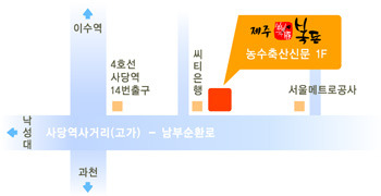 복돈 이미지