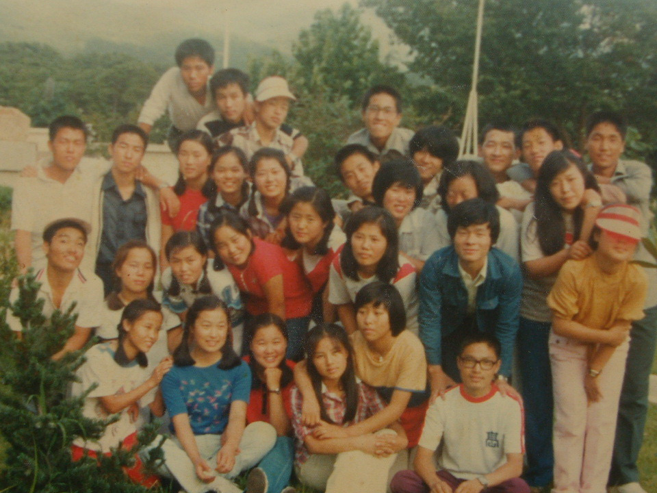 28청춘 이미지