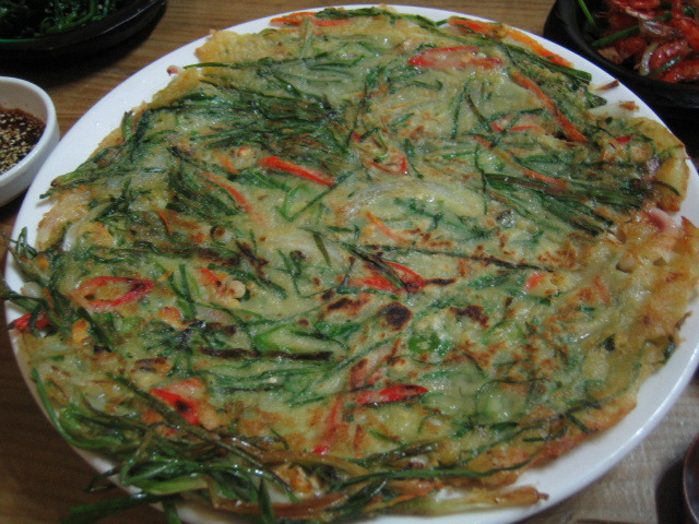 통영아구찜 이미지