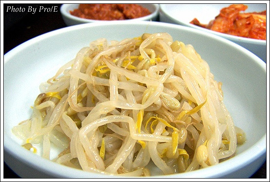 대호식당 이미지