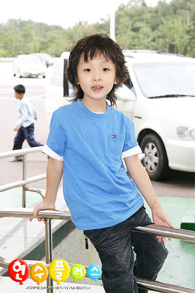 이*현 이미지