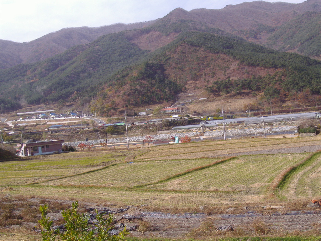 제때(주) 이미지