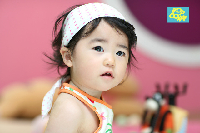 팝콘스튜디오 이미지