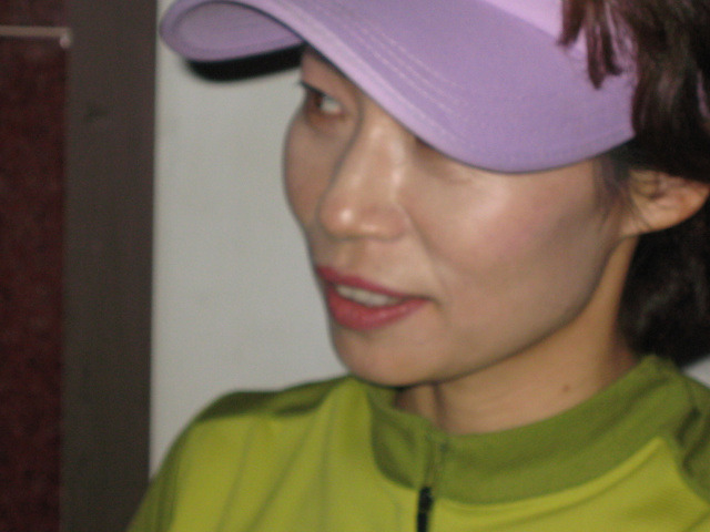 미인노래방 이미지