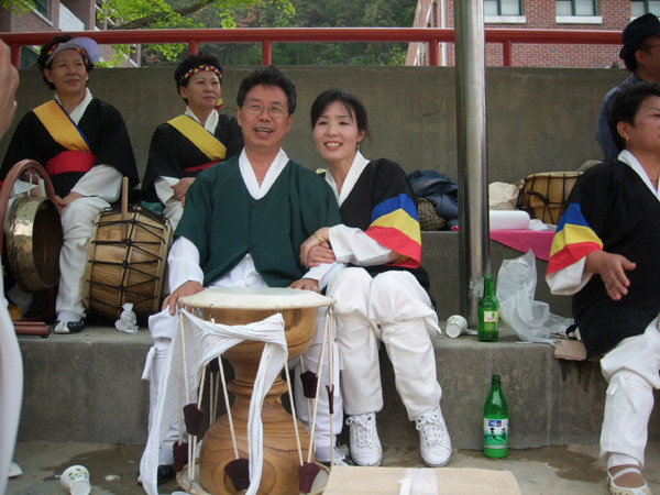 춘포초등학교 이미지