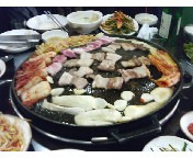 동서울당구장 이미지