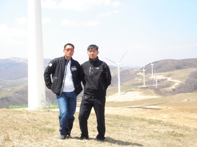 대관령축산 이미지
