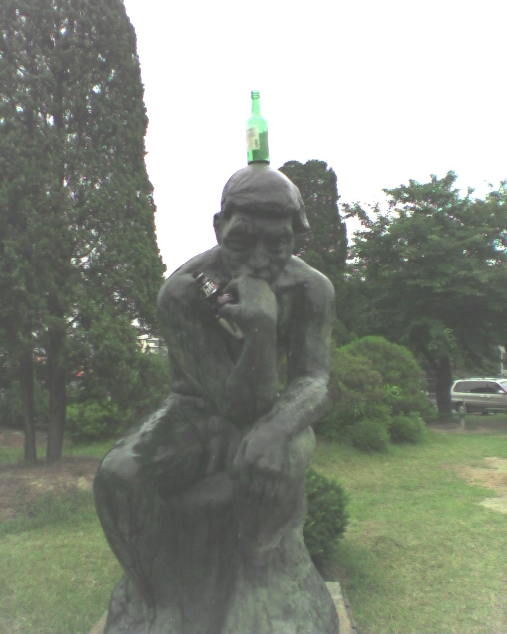 4649550daa036
