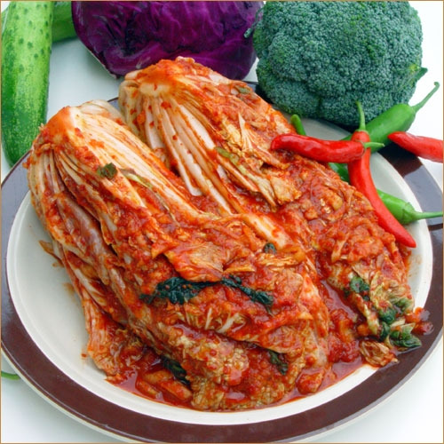 산아리 이미지