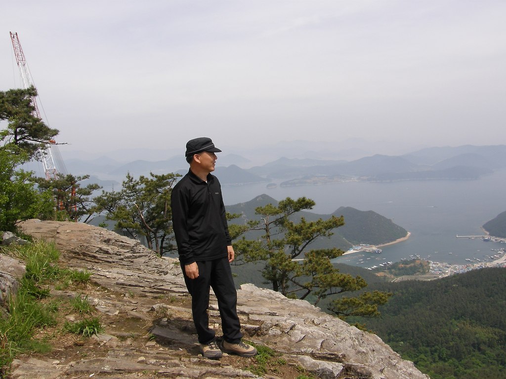 한려갈비 이미지