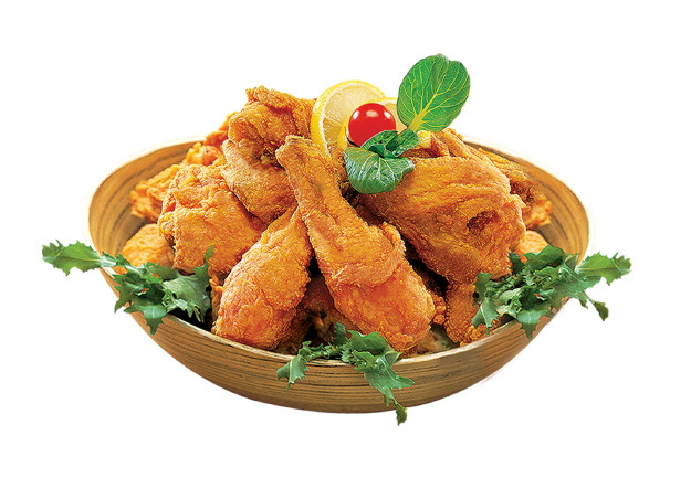 피자나라치킨공주 이미지