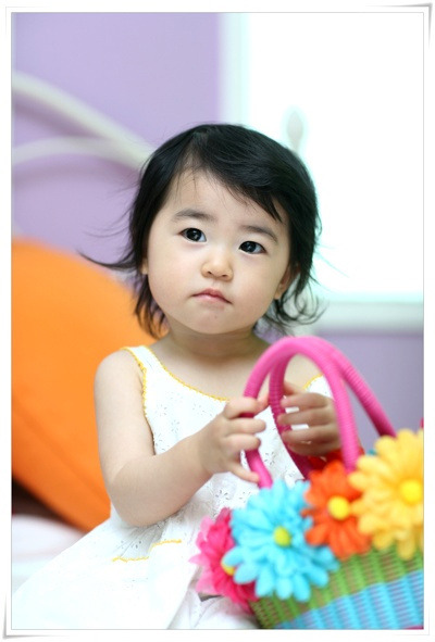팝콘스튜디오 이미지