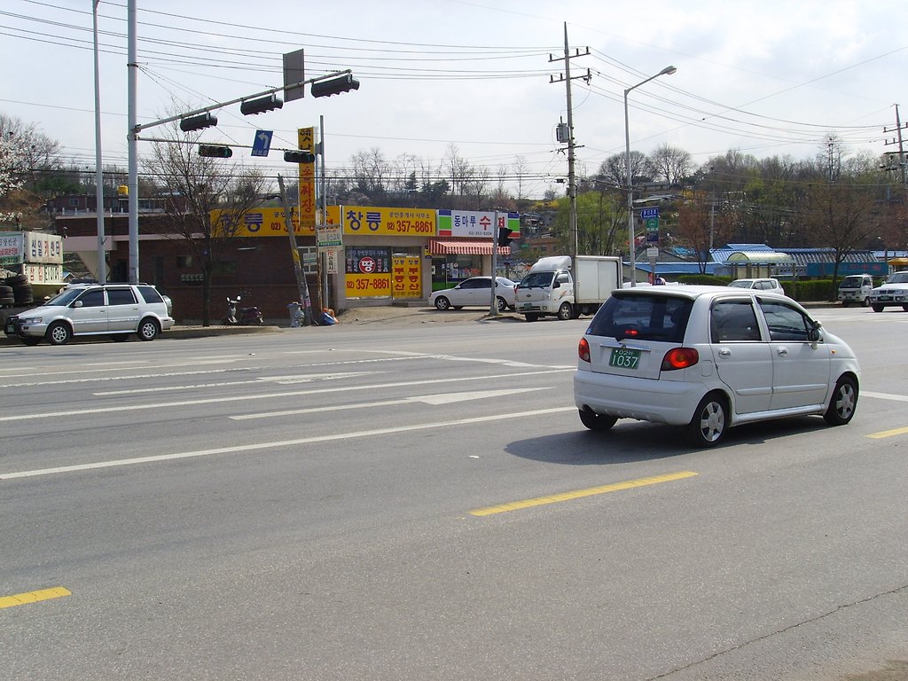 삼일카센타 이미지