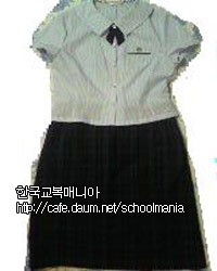 대전전민중학교 이미지