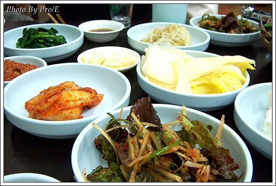 대호식당 이미지
