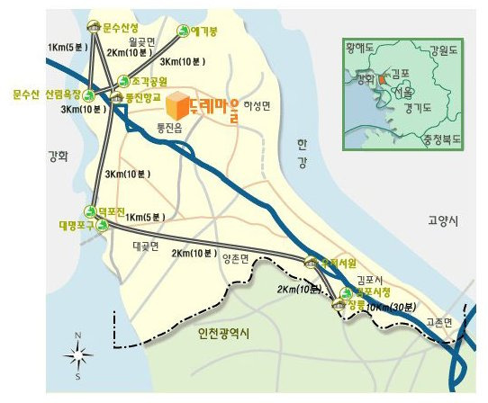 성산석유 이미지