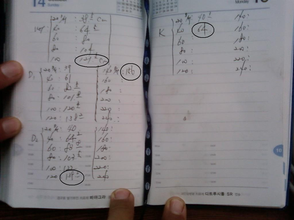 덕암주유소 이미지