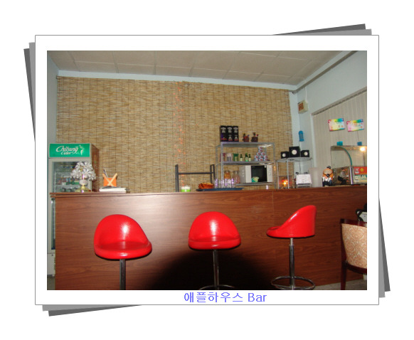 상띠에 이미지
