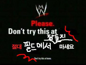 루조 이미지