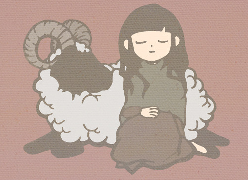 일러스트파크 이미지