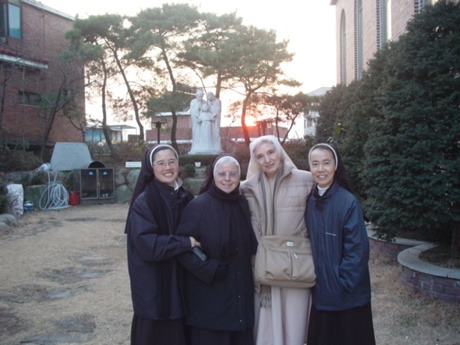 마드레 이미지