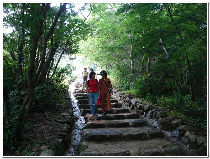 �̹����� Ŭ���ϸ� ������ ���� �� �ֽ��ϴ�.