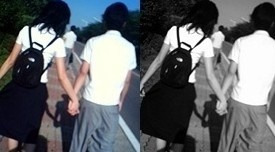 미소다실 이미지