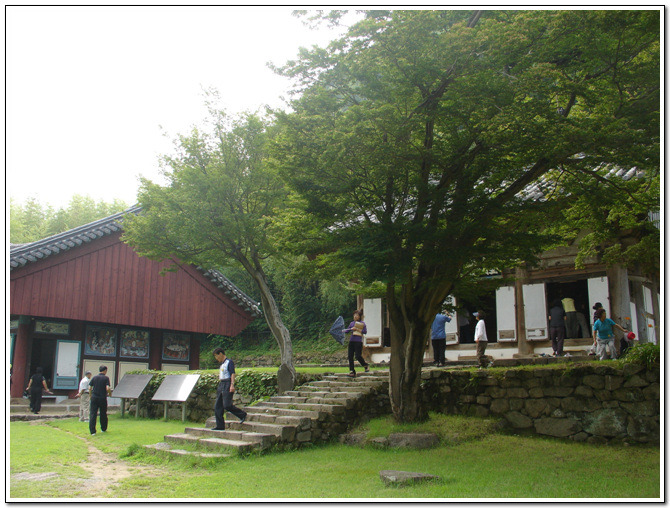 À̹ÌÁö¸¦ Ŭ¸¯ÇÏ¸é ¿øº»À» º¸½Ç ¼ö ÀÖ½À´Ï´Ù.