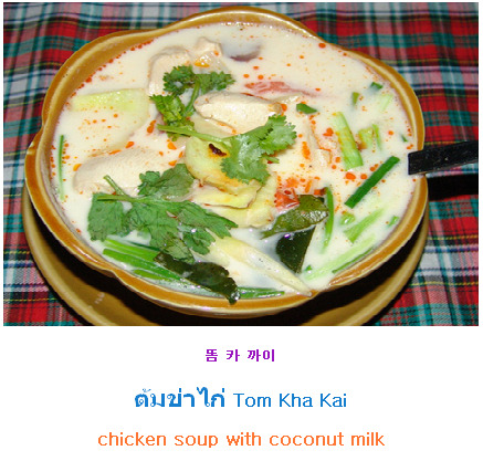 카스프 이미지