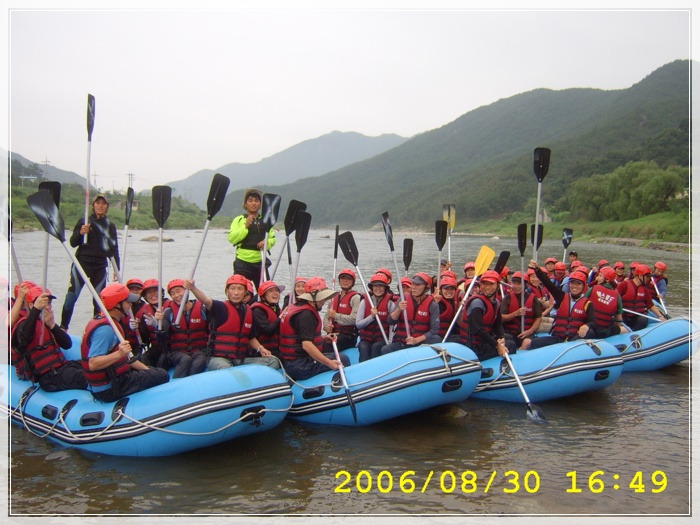 엑스로드레저클럽 이미지