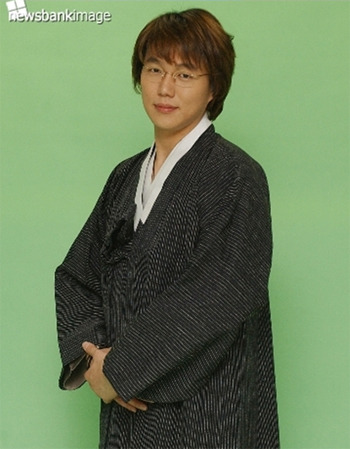 모다 이미지