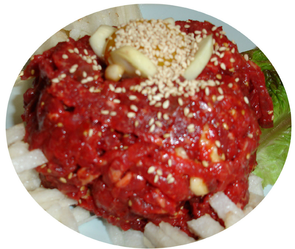 성심정육점식당 이미지