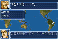 최*후 이미지