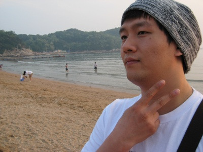 윤*도 이미지