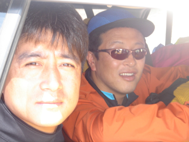 대관령축산 이미지