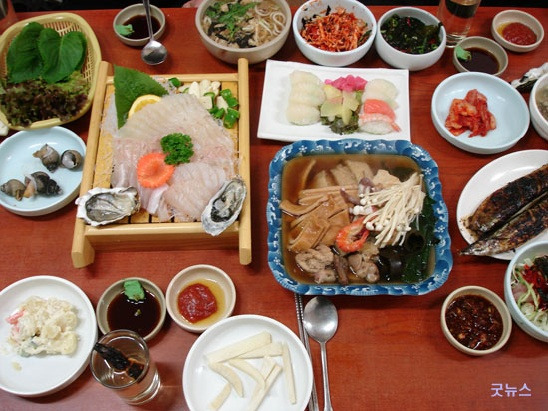 삼삼구이 이미지