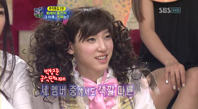 진실독서실 이미지