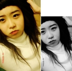 이다미 이미지