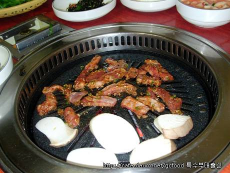 정성고기집 이미지