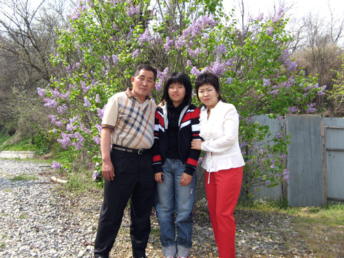 혜경이네 이미지