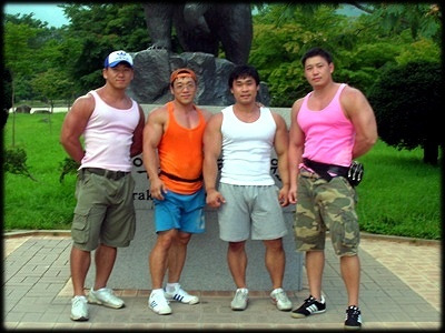 청선 이미지
