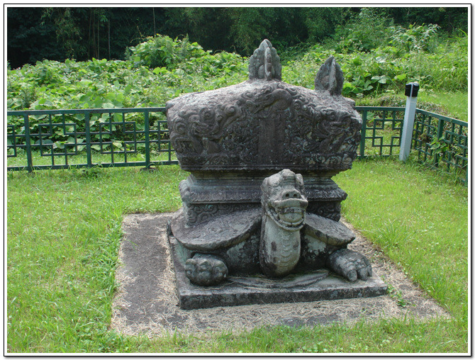 À̹ÌÁö¸¦ Ŭ¸¯ÇÏ¸é ¿øº»À» º¸½Ç ¼ö ÀÖ½À´Ï´Ù.