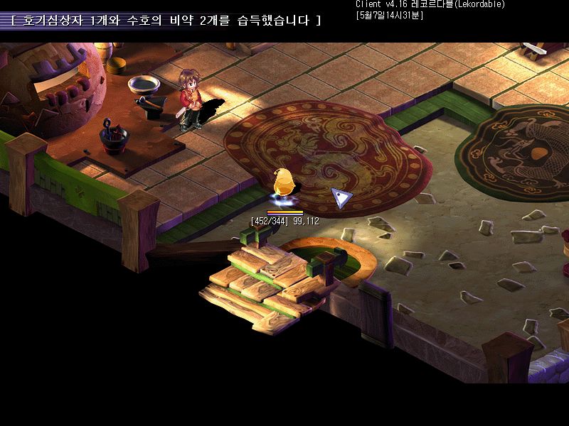 이미지를 클릭하면 원본을 보실 수 있습니다.