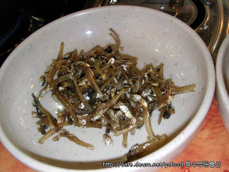 성진식당 이미지