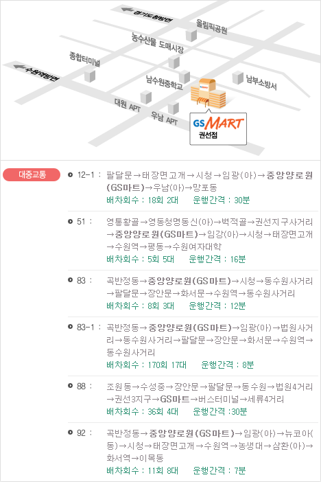 팔미마트 이미지