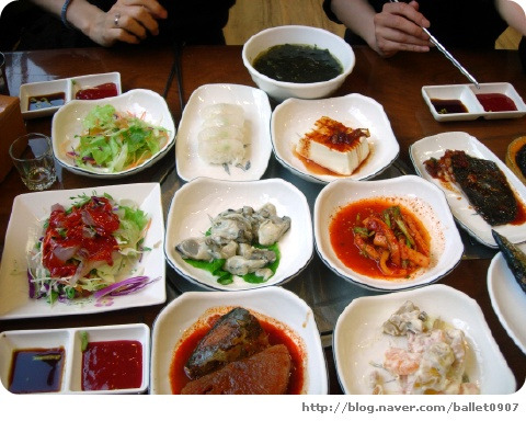 한솔수산 이미지