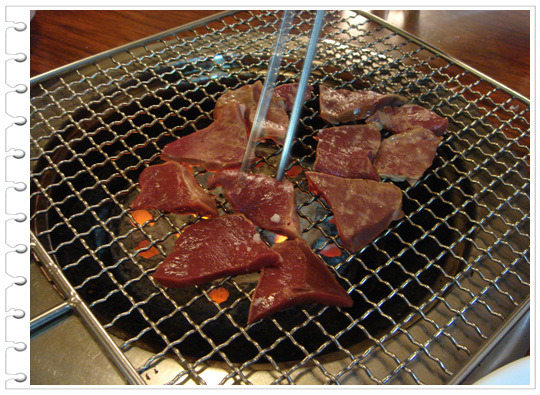 할매곱창집 이미지