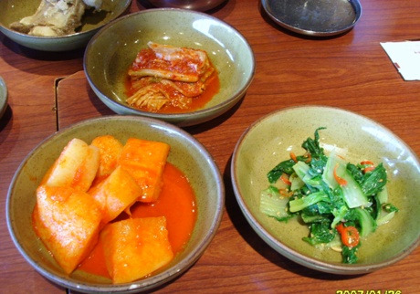 대궐안집 이미지